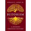 Buddhism