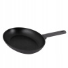 Panvica na ryby Berlinger Haus 25 cm non-stick (nepriľnavá)