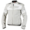 iXS Laminated jacket iXS RAPID-STX 2.2 X2-311426 cool grey L
