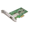 PLANET 1000Base-X SFP PCI Express Gigabit Ethernet adaptér (ENW-9701)