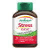 Jamieson Stressease na uvoľnenie stresu 90 tabliet