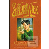 Lucinda's Secret (Tony DiTerlizzi)