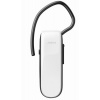 Bluetooth headset Jabra Classic biele