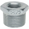 GEBO Platinum pozink redukcia 3/8