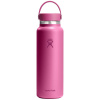 Fľaša Hydro Flask 40OZ WM FC 2.0 Uni