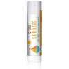 Wooden Spoon Opaľovací balzám na pery SUN KISS WoodenSpoon 4,3 ml
