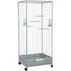 Zolux PRIMO Camelia 66 x 55 x 152 cm