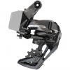 Přehazovačka Sram Force XPLR AXS D2 max. 44 zubů
