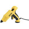 Stanley GR50 STHT6-70417
