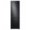 Samsung chladnička RB34C7B5EB1/EF