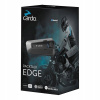 Cardo PACKTALK EDGE