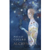 Alchymista - Paulo Coelho