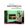 Gravidjóga - Natália Makedonová