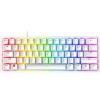 Razer Huntsman Mini – Mercury Ed. (Purple Switch) – US Layout RZ03-03390300-R3M1