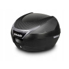 SHAD D0B34106 SHAD CASE SH34 CARBON (SHAD D0B34106 SHAD CASE SH34 CARBON)