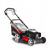 Dedra Duke Mower 5,7 kW 4,2 km 51 cm disk (Dedra Duke Mower 5,7 kW 4,2 km 51 cm disk)