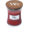 WoodWick Cinnamon Chai 85 g