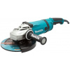 Makita GA9040R