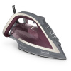 Žehlička Tefal FV6840E0