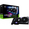 MSI GeForce RTX 5060 Ti TRIO Gaming OC /16GB/GDDR7 RTX 5060 Ti 16G GAMING TRIO OC