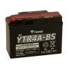 Yuasa YTR4A-BS Motobaterie Super MF