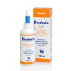 Biodexin Roztok na čistenie uší 100ml