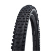 Plášť SCHWALBE 27,5x2,25 (57-584) Nobby Nic Perfor