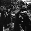 2LP D'Angelo: Black Messiah