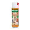 Kremenitý prášok v spreji ATAK - AgroBio - ochrana proti hmyzu - 500 ml