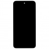 LCD Displej + Rám Xiaomi Redmi 15 5G - originál