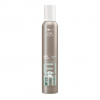 Wella Professionals Eimi Nutricurls Boost Bounce 72h 300 ml