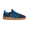 adidas Handball Spezial W UK13 IE5895