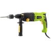 FIELDMANN FDV 211050-E