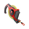 SOLA SURVEYOR SC 30 meracie pásmo 30 m / 13 mm 50047901