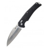 Schrade Radok Pivot Lock SCH1182275