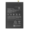 Batéria pre Xiaomi Redmi 9T Xiaomi 6000 mAh