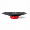Pure2Improve Height Adjustable Balance Board