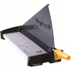 Fellowes Fusion A4