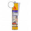 SIKA LEPIDLO TESNIACI SIKAFLEX 11FC PURFORM 300ML BIELE