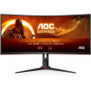 AOC CU34G2XP
