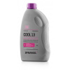 Chladiaca kvapalina Dynamax Cool Ultra G13, 1L
