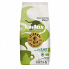 Zrnková káva Arabica Lavazza Tierra BIO Organic 1000 g