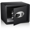 Hotelový trezor G21 H30CF 406 x 305 x 335 mm