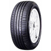 Rotalla RH01 XL 215/55 R16 97W