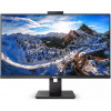 Philips MT IPS LED 31,5
