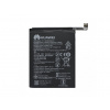 HB386280ECW Huawei batéria 3200mAh Li-Ion (Service Pack)
