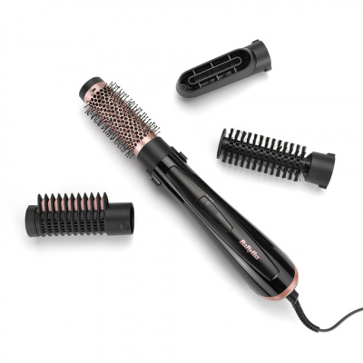 BaByliss Perfect Finish AS126E Drying Styler