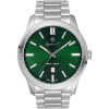 GANT G182004 BRIDGETON