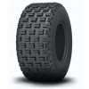 Kenda K300 DOMINATOR 22/10 R10 39F