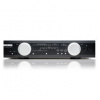 DAC Musical Fidelity M8x DAC / Black